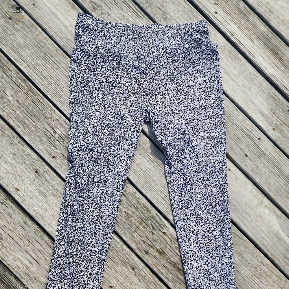 Micheal Kors pants